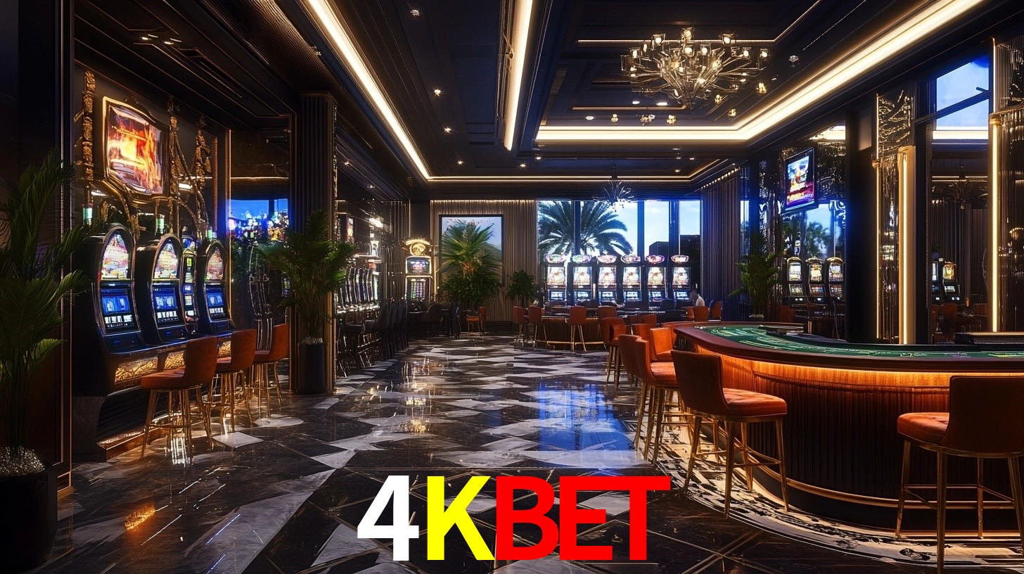 Tournaments 4Kbet