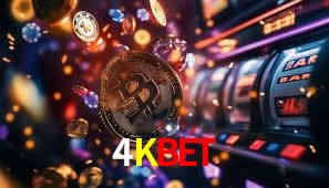 Aviator Game 4Kbet