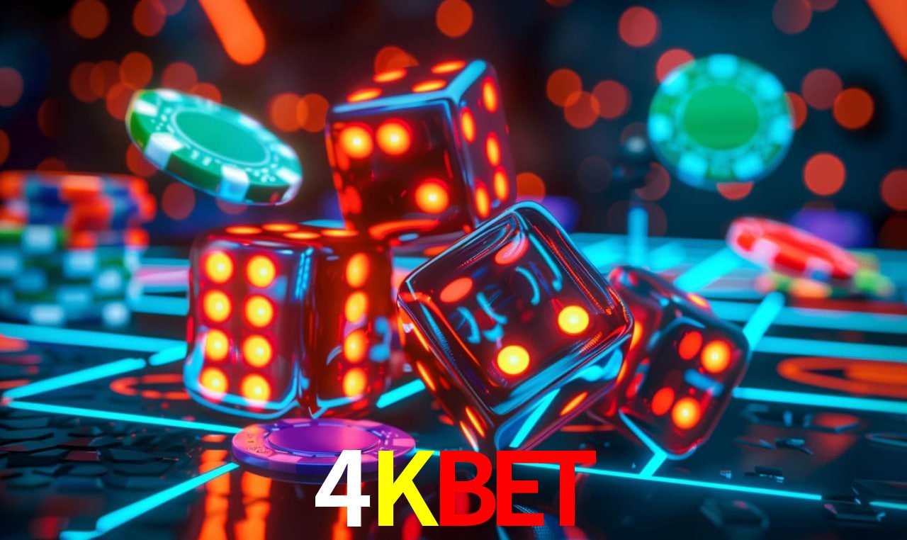 Spaceman Game 4Kbet