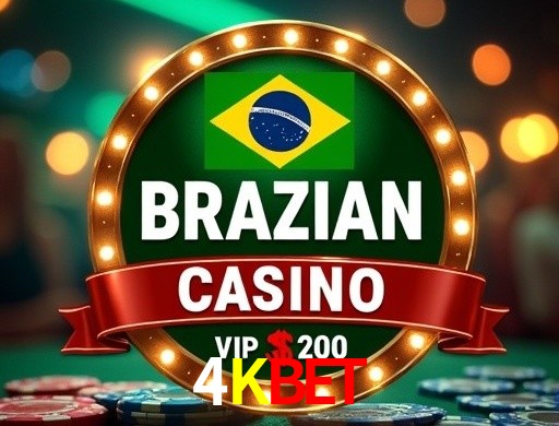 Seasonal Promotions 4Kbet