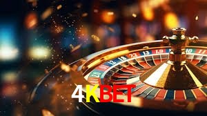 API Integration 4Kbet