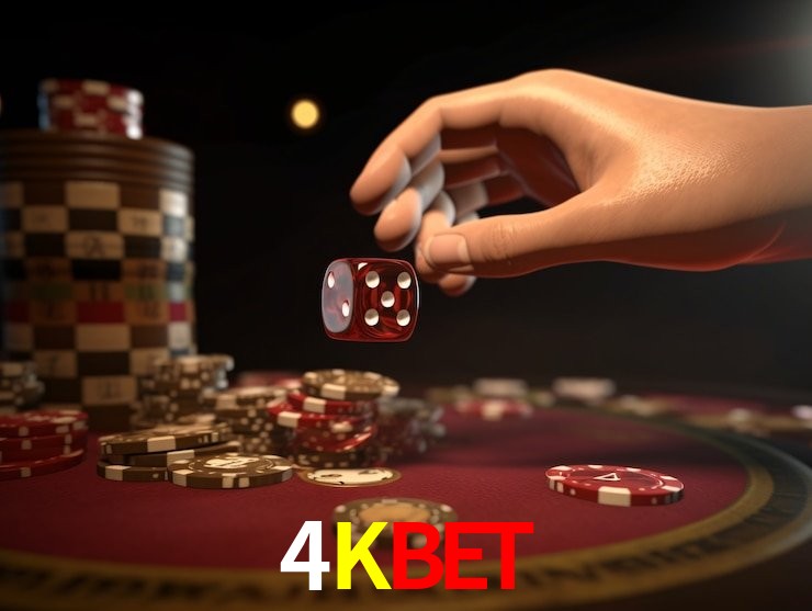 Games Directory 4Kbet