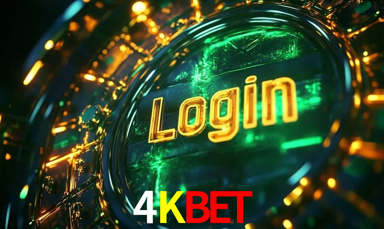 Premium Interface 4Kbet