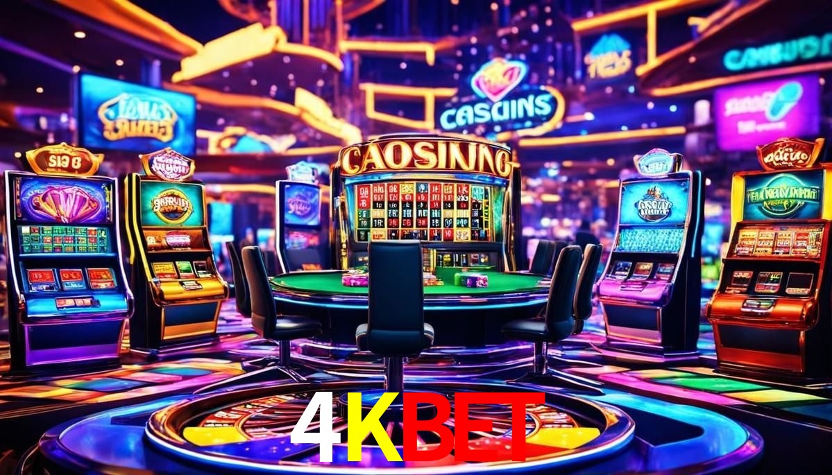 Player Reviews 4Kbet