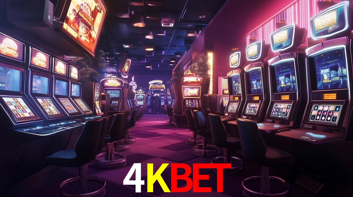 Programa VIP 4Kbet