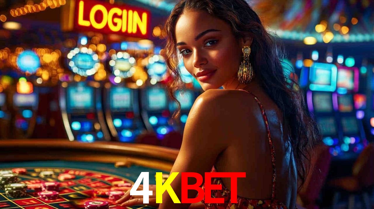 Game Providers 4Kbet