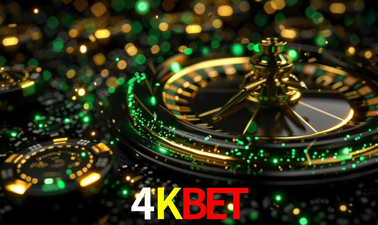 Flash Promotion 4Kbet