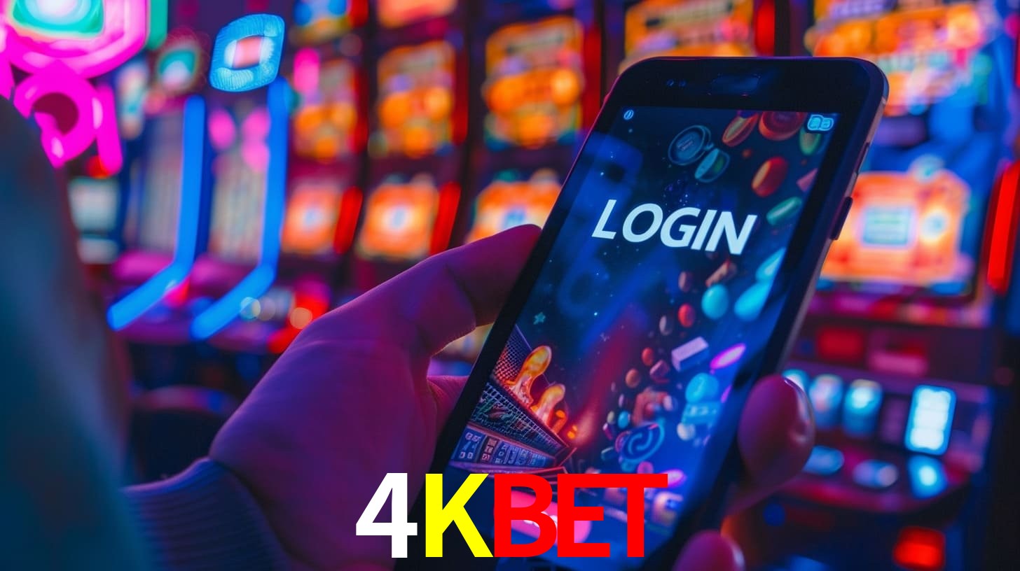 Football Betting 4Kbet