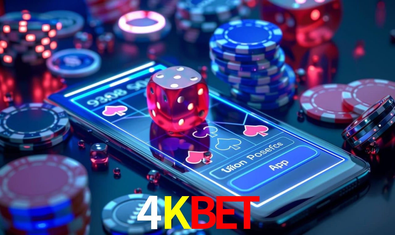 Exclusive Offers 4Kbet